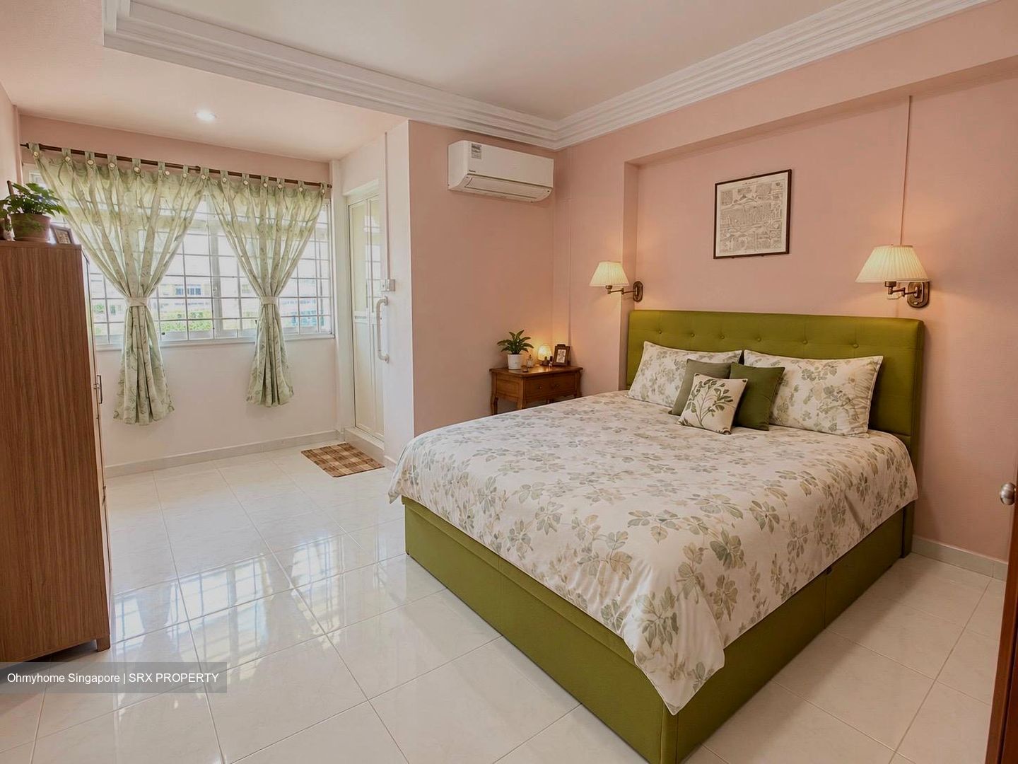 Tampines Street 33 (Tampines),  #613801591